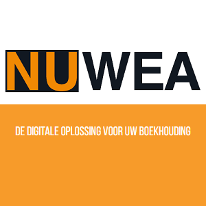 (c) Nuwea.nl